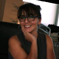 Zarella Sierra Peralta