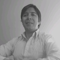 Felipe Acuña Fernández