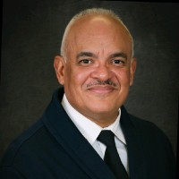 Edgardo Ramos