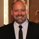 Christian Matthews