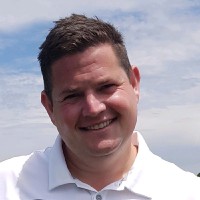 Michael Holder