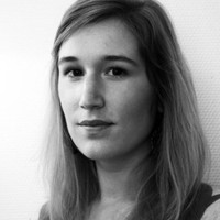 Laurène Chevalier