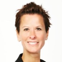 Tanja Schlittenhardt