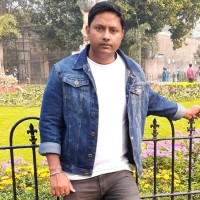 Avijit Singha