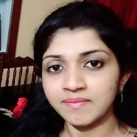 Sreelakshmi .S