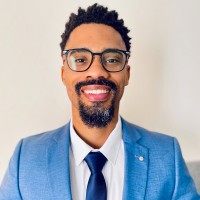 Caywill Small