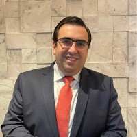 Guilherme Corona R. Lima