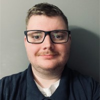 Zachary Mcdaniel