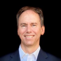 Brian Farr, Cpa, Cfa