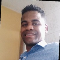 Isaias Nascimento