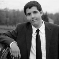 Peter Vukadin