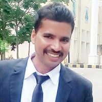 Vishwanath S