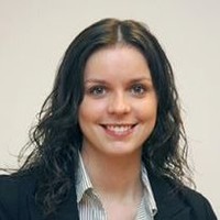 Eline Van Dongen