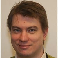 Petri Kiviniemi