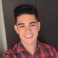 Jacob Fuentes