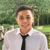 Jason Hung Nguyen