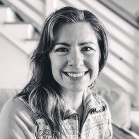 Loree Beth F. Sowards