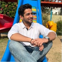 Manav Madhwani