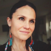 Marilyne CARADO