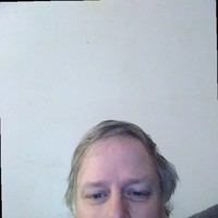 Unclejeff Mcwilliams
