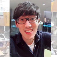Charles Wang