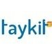 Taykit Customer Connect