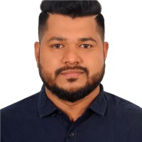 Mohammad Nabil Hossain Dhali
