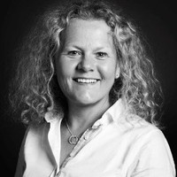 Anita Jørgensen