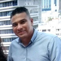 Hernan Natera Rojas