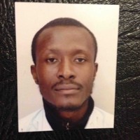 Usman Tolani