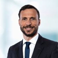 Miguel Emauz L Ribeiro