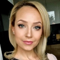 Magdalena Wijata-Osińska