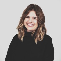 Katie Albert