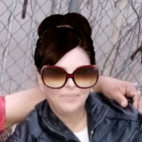 Jennifer Trujillo T