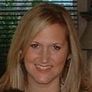 Kathleen Huckaby