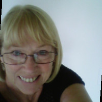 Cindy Ptak