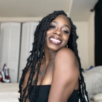 Tiera Arnold