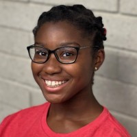 Chioma Onyema