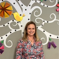 Monica Correia Santos de Oliveira