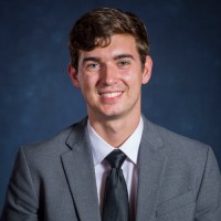 Evan Grimm