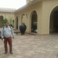 Amarjeet Das
