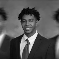 Jared Briscoe