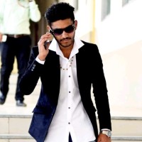 Ajay Kakade