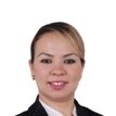 Lamia Elansary