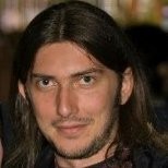 Onur Sabuncu
