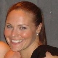 Jane Tyler