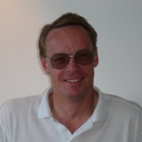 Jens Peter Hansen