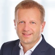 Felix Schaub