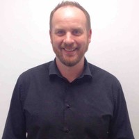 Grant Marshall