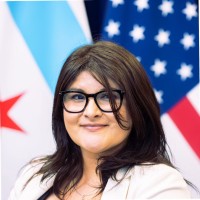 Rocio Varela